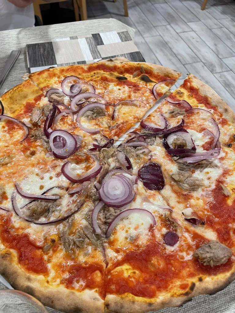 Pizzeria Ristorante da Dante_Bomporto_slider_image_3