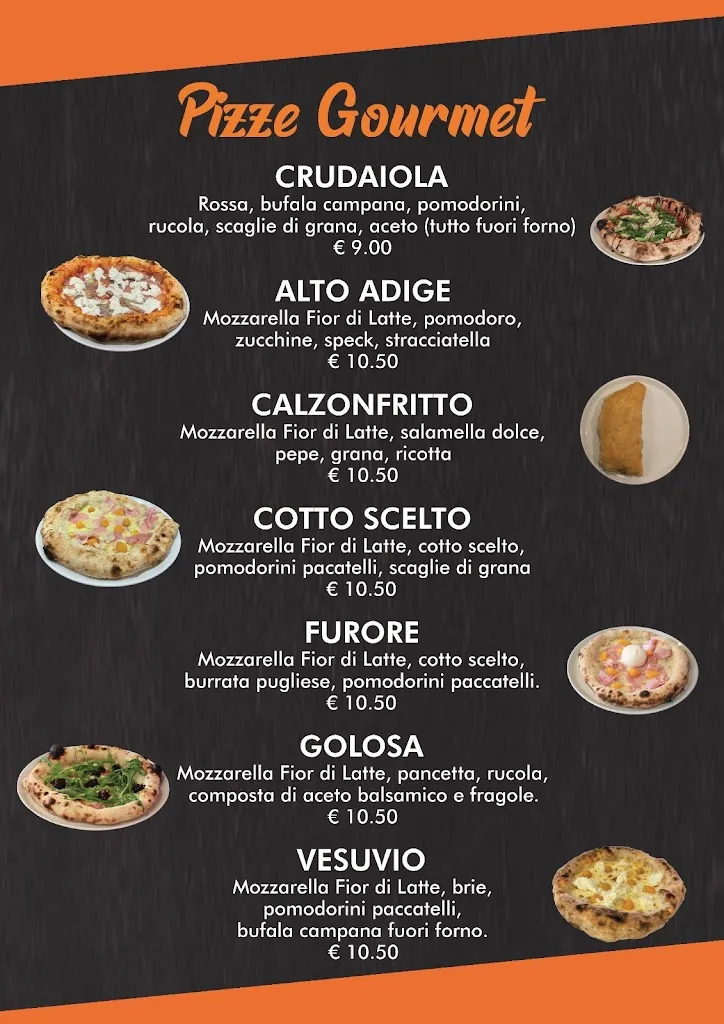 Menu_Pizzeria da Cello_Bomporto_image_1