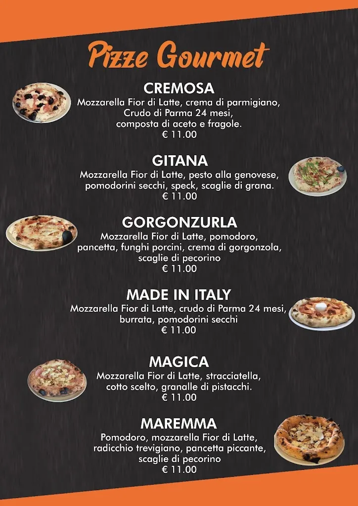 Menu_Pizzeria da Cello_Bomporto_image_2