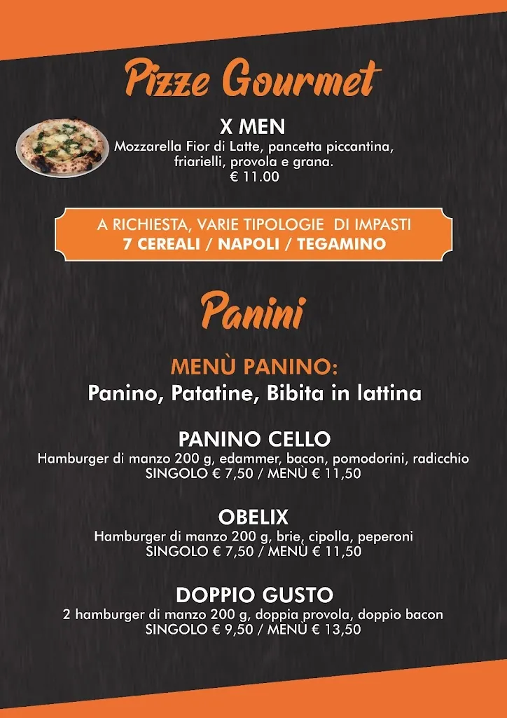 Menu_Pizzeria da Cello_Bomporto_image_3