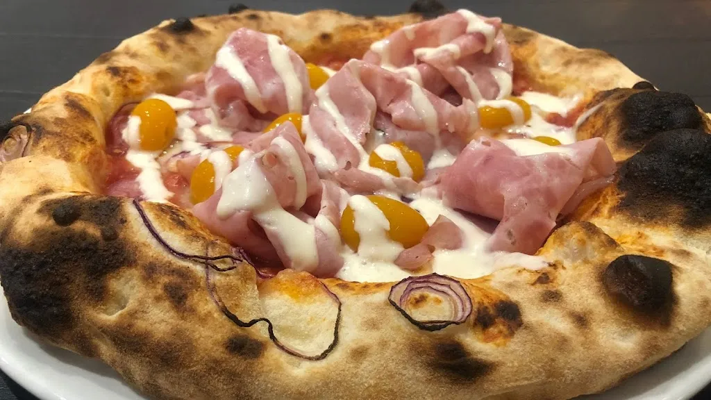 Menu_Pizzeria da Cello_Bomporto_image_5