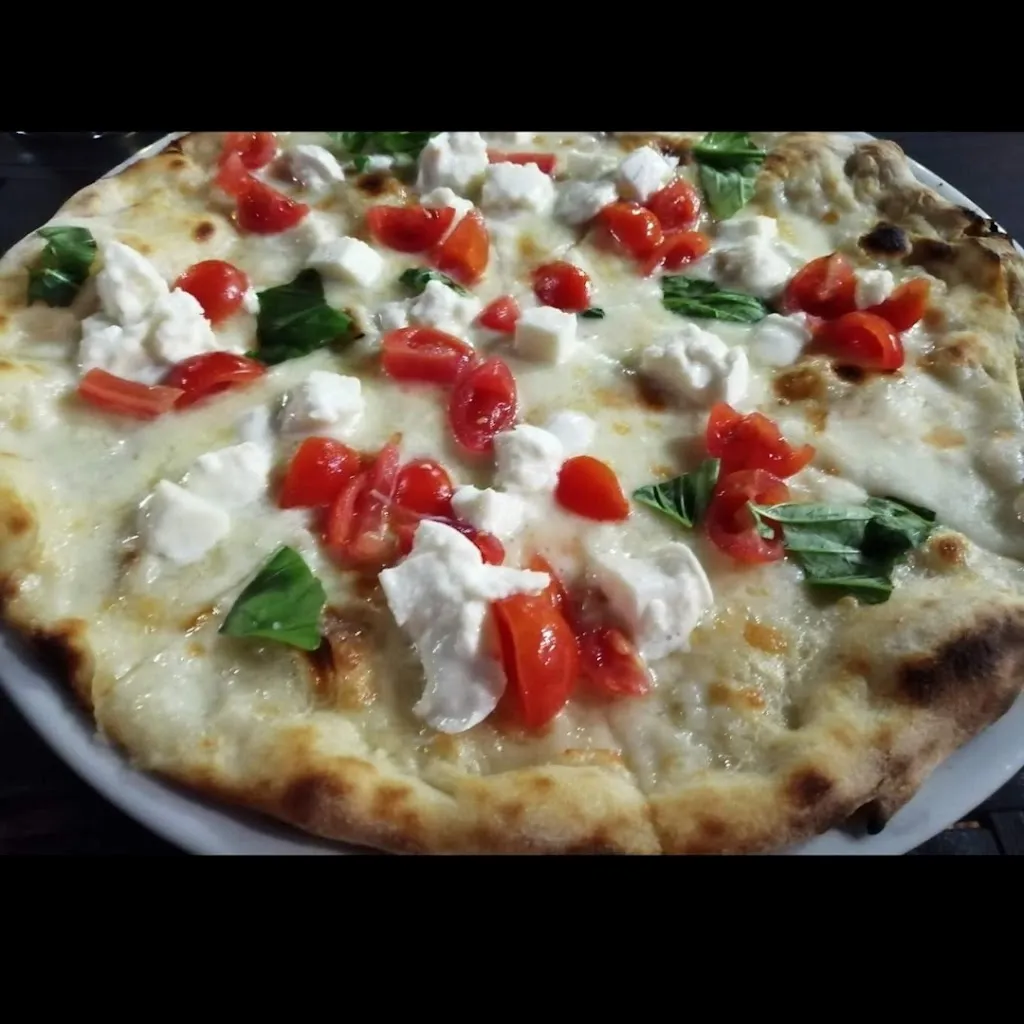 Menu_Pizzeria da Cello_Bomporto_image_6