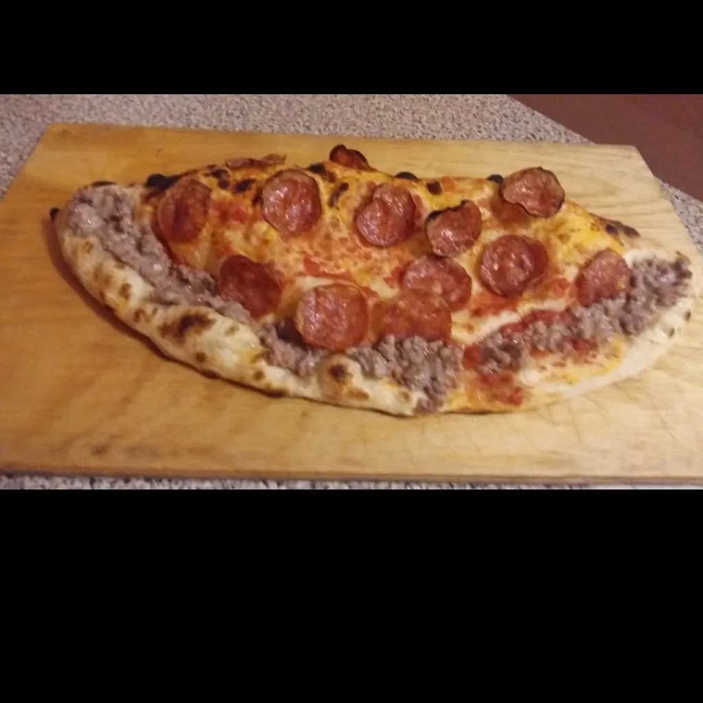 Menu_Pizzeria da Cello_Bomporto_image_7