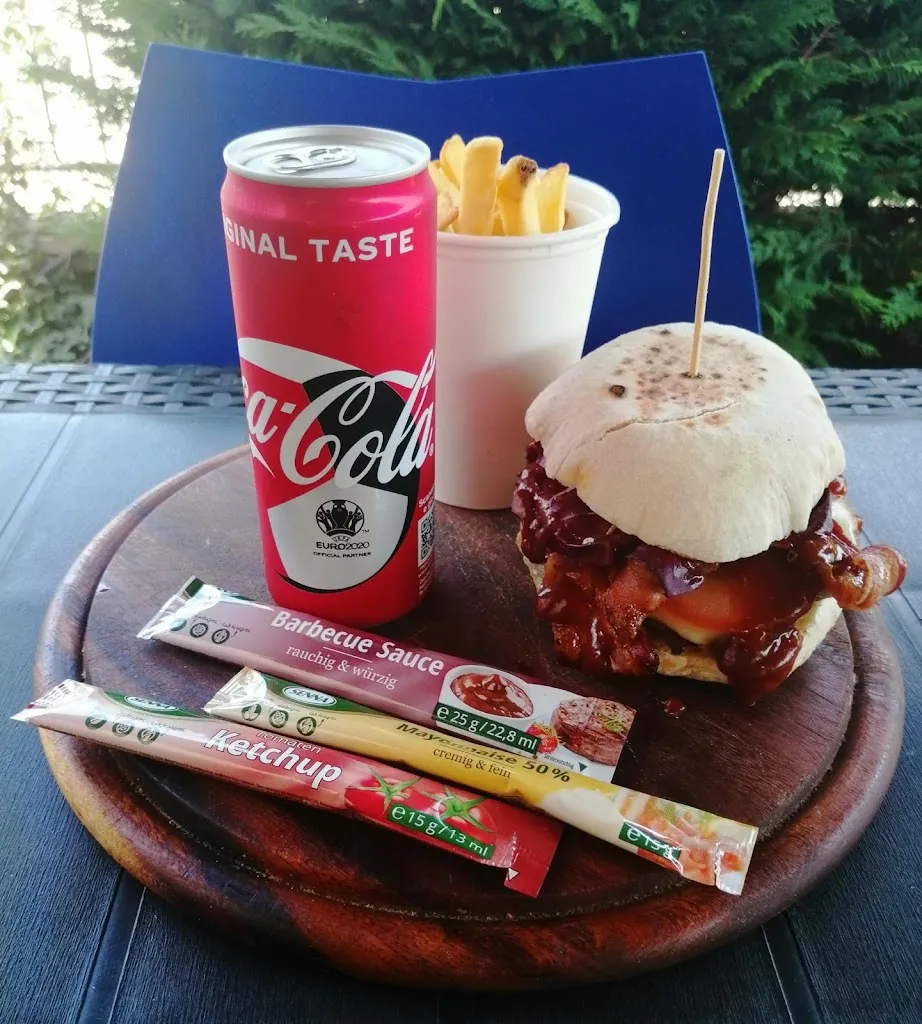 Menu_Pizzeria da Cello_Bomporto_image_8