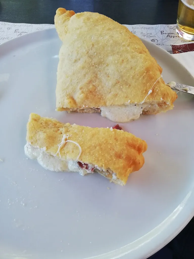 Menu_Pizzeria da Cello_Bomporto_image_9