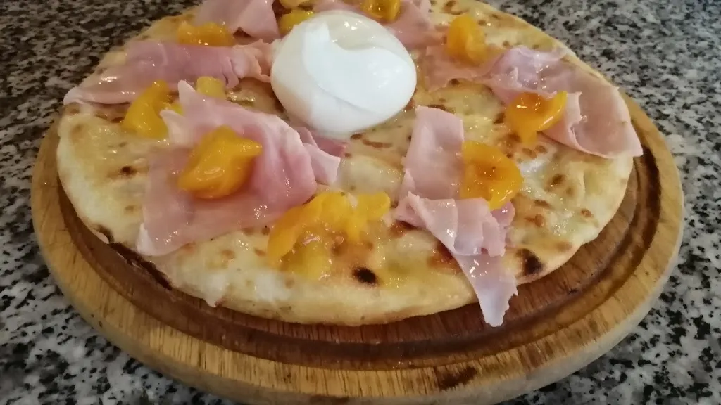 Pizzeria da Cello_Bomporto_slider_image_3