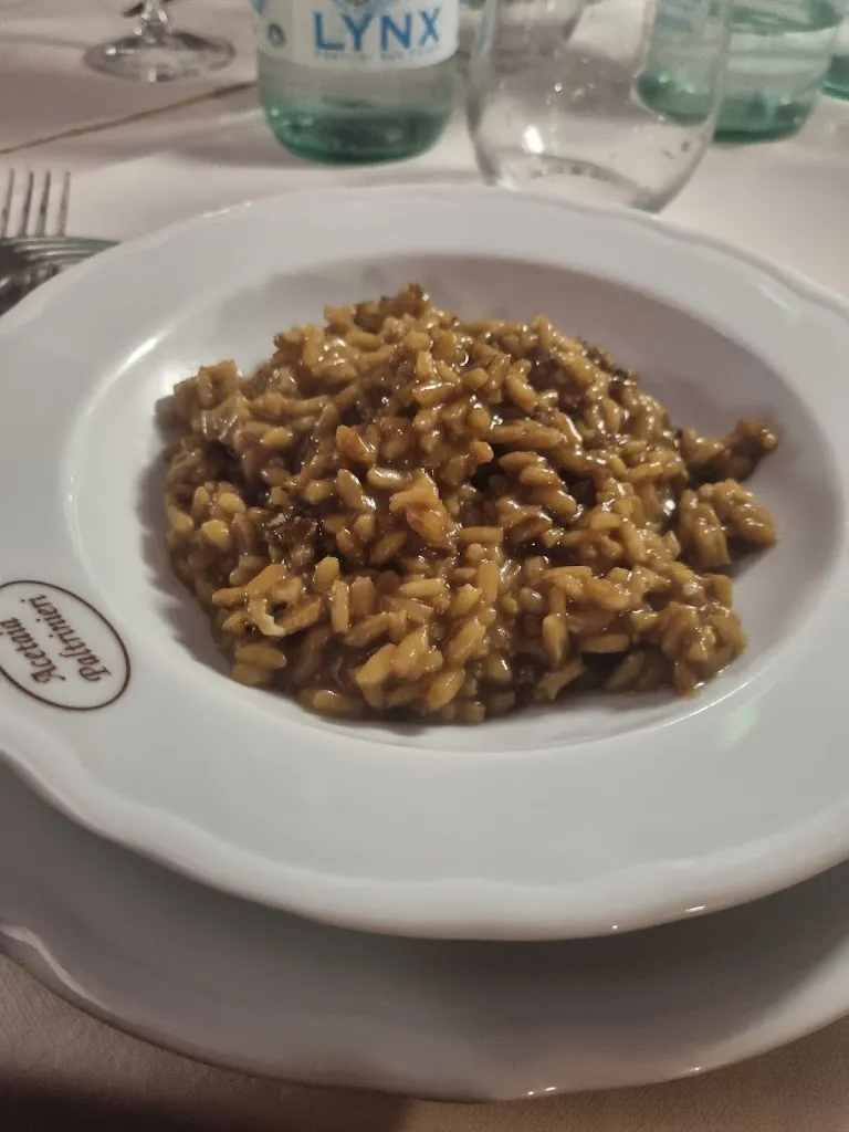 Menu_Ristorante Acetaia Paltrinieri_Bomporto_image_1