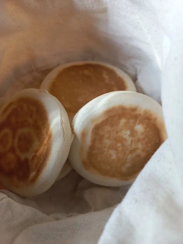 Menu_Ristorante Acetaia Paltrinieri_Bomporto_image_3