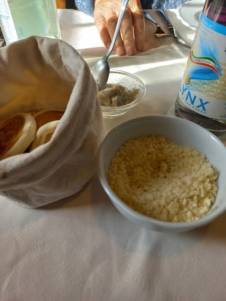 Menu_Ristorante Acetaia Paltrinieri_Bomporto_image_4