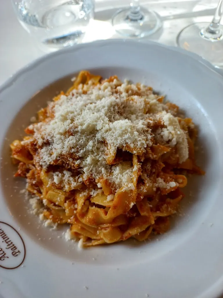 Menu_Ristorante Acetaia Paltrinieri_Bomporto_image_5