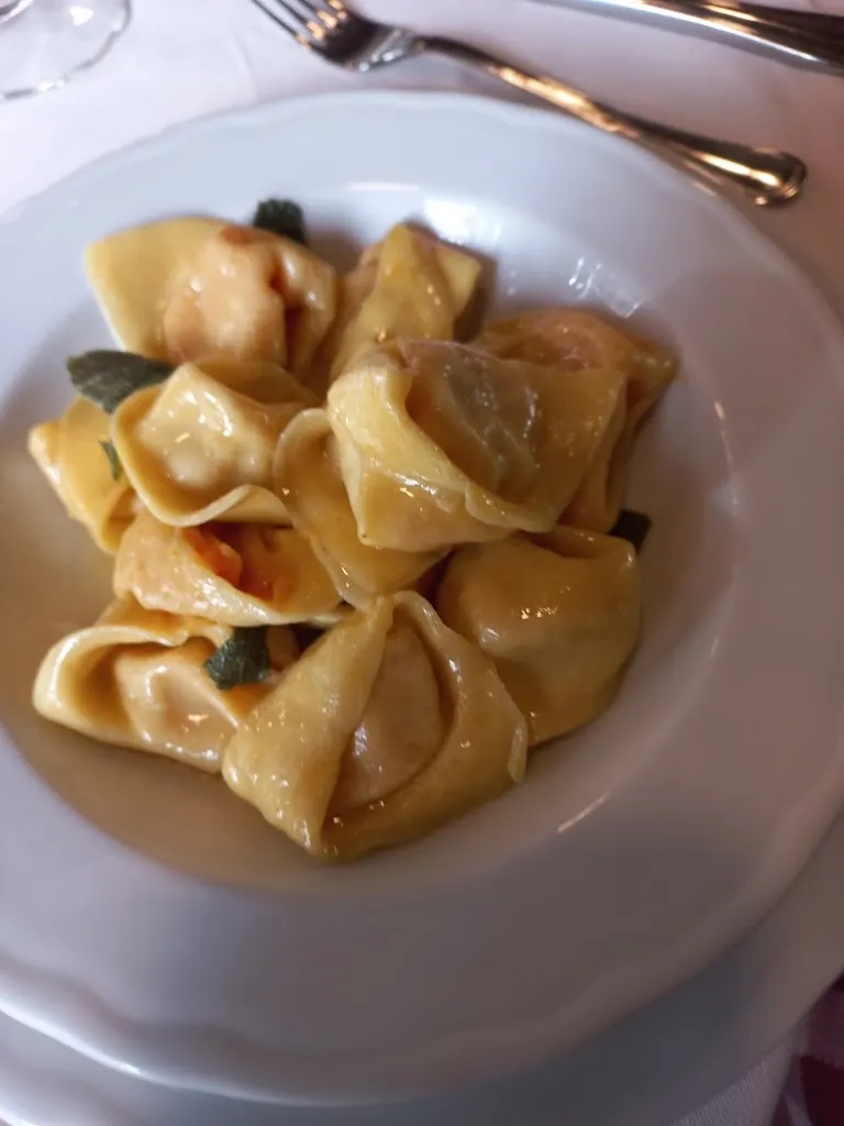 Menu_Ristorante Acetaia Paltrinieri_Bomporto_image_6