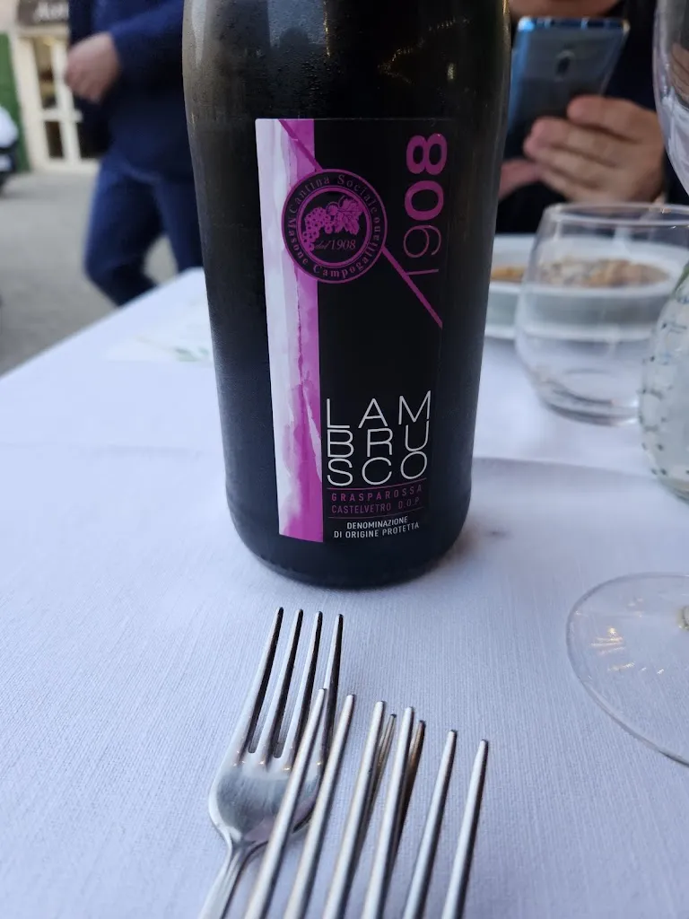 Menu_Ristorante Acetaia Paltrinieri_Bomporto_image_7