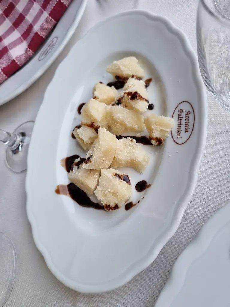 Menu_Ristorante Acetaia Paltrinieri_Bomporto_image_8