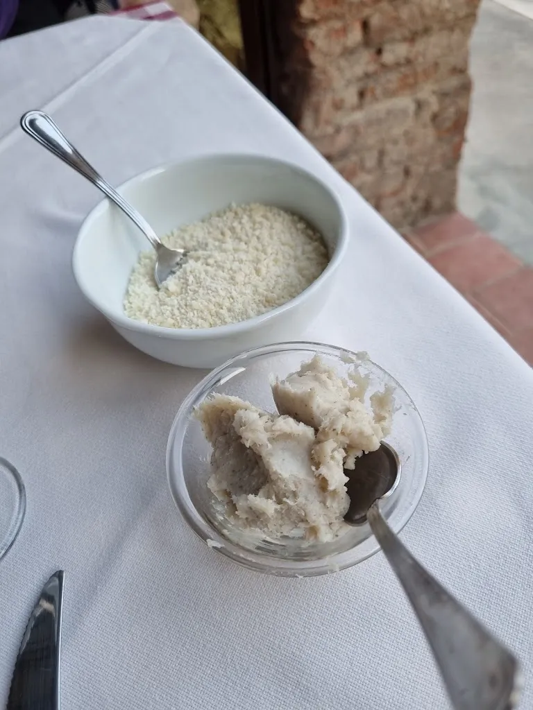 Menu_Ristorante Acetaia Paltrinieri_Bomporto_image_9