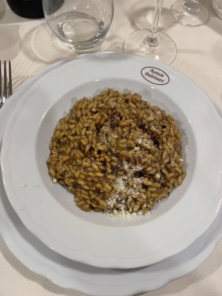 Ristorante Acetaia Paltrinieri_Bomporto_slider_image_2