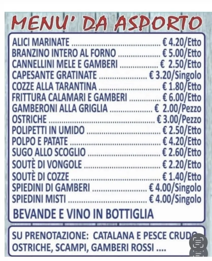 Menu_Avio Club_Bomporto_image_1