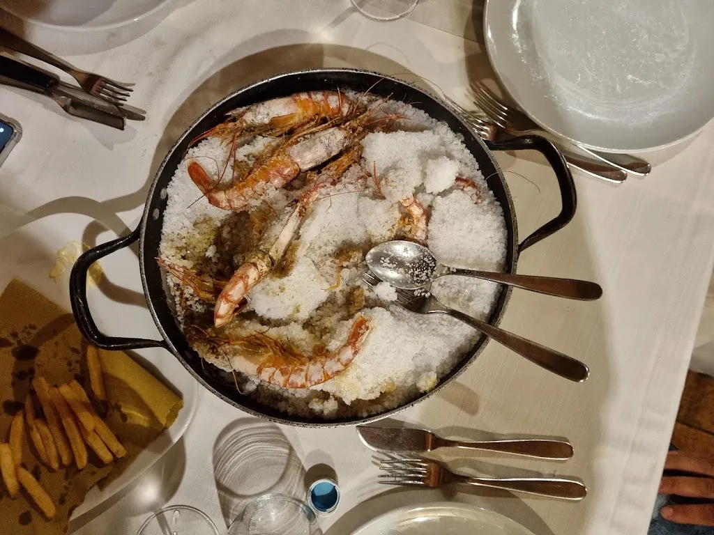 Menu_Avio Club_Bomporto_image_5