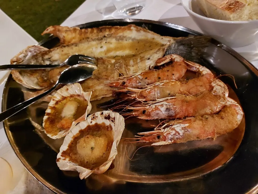 Menu_Avio Club_Bomporto_image_6