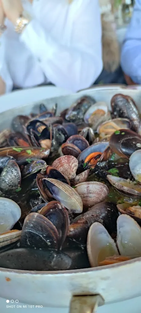 Menu_Avio Club_Bomporto_image_7