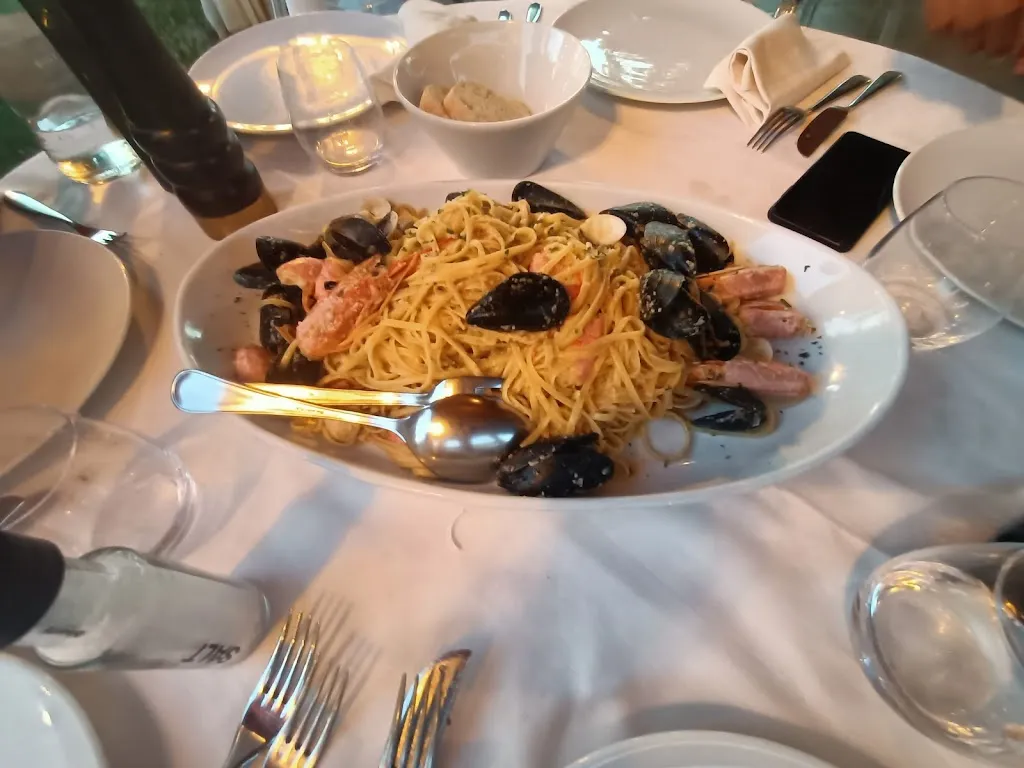 Menu_Avio Club_Bomporto_image_8