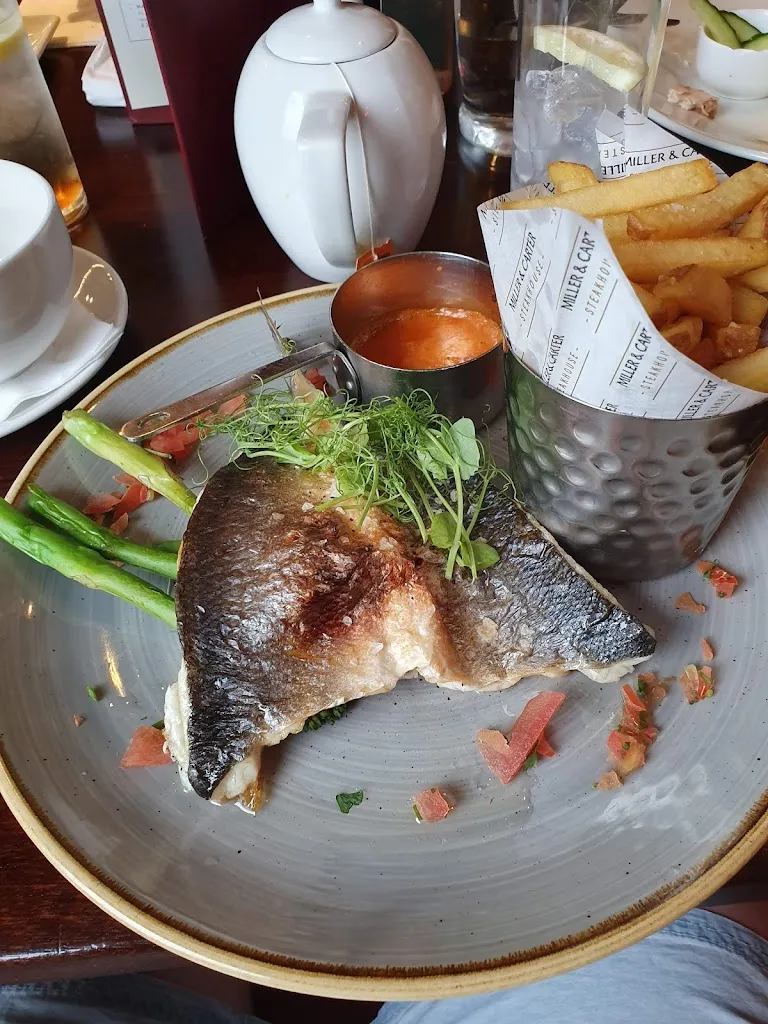 Ion Borta_Avio Club_Bomporto_review