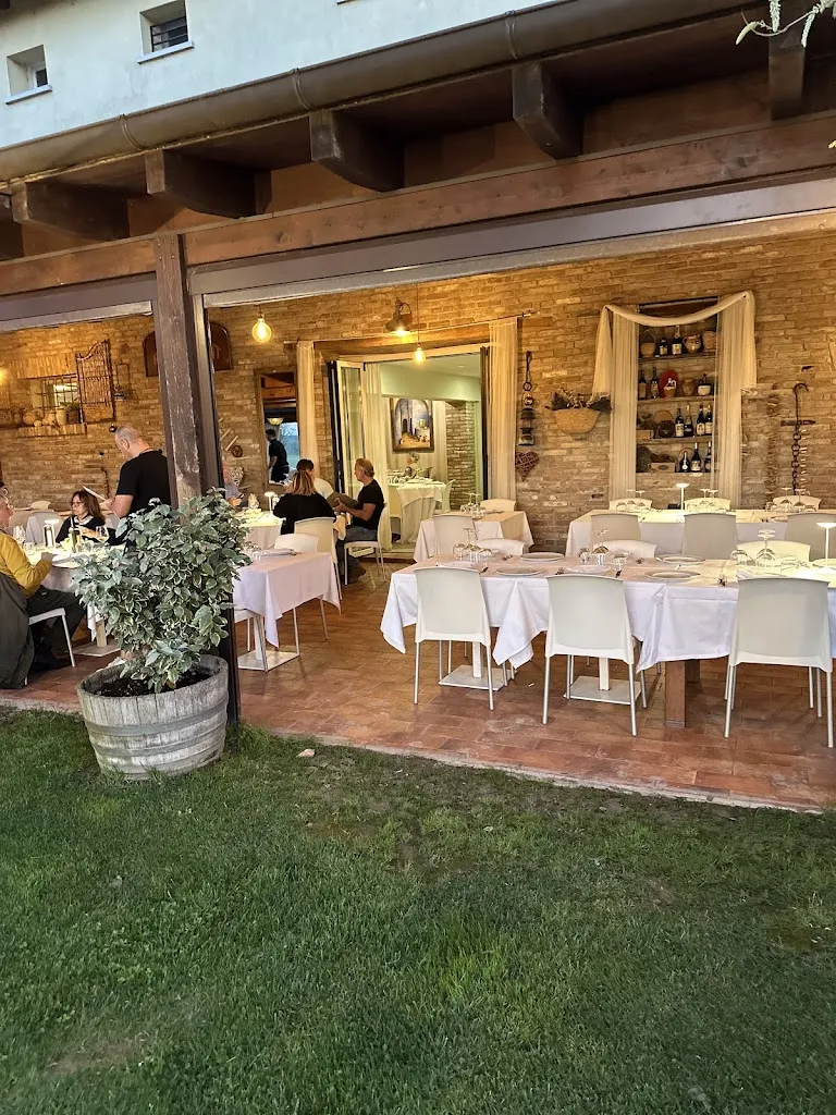 Avio Club_Bomporto_slider_image_1