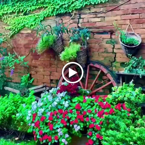 Avio Club_Bomporto_slider_image_2