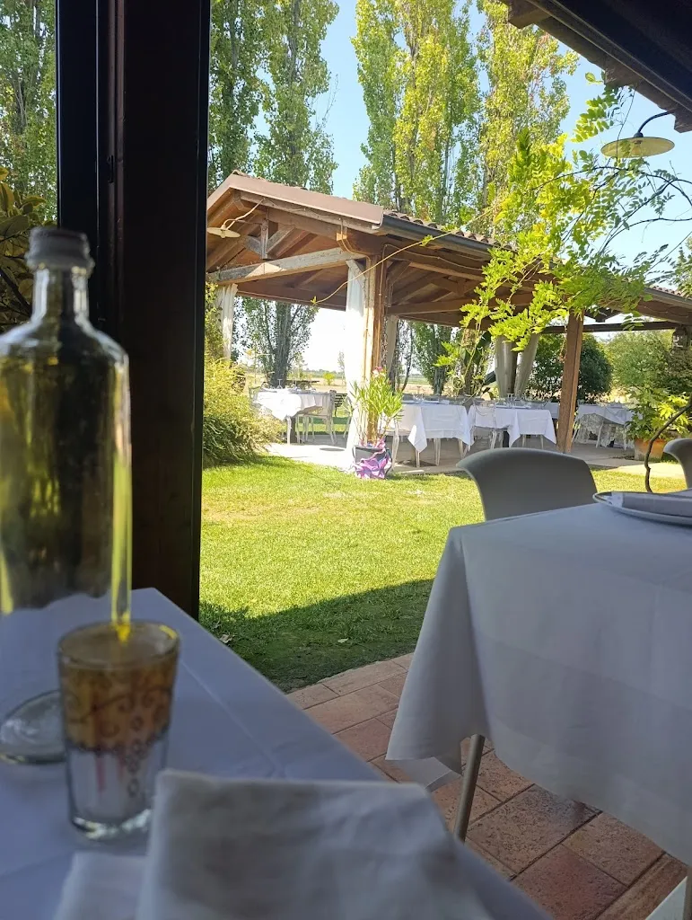 Avio Club_Bomporto_slider_image_3