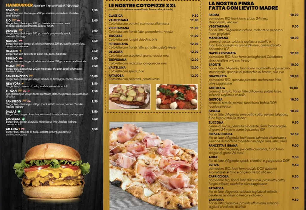 Menu_Hambè fritti e cucina_Bomporto_image_1