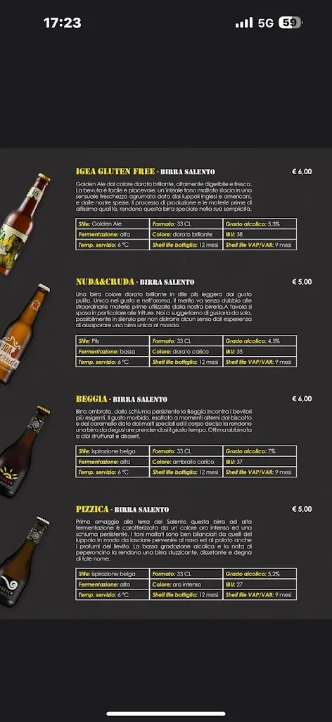 Menu_Hambè fritti e cucina_Bomporto_image_2