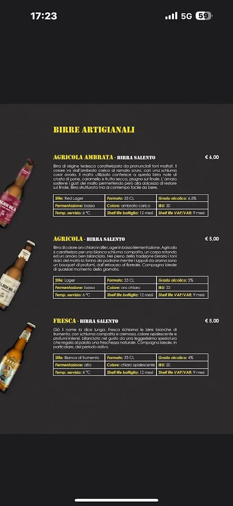 Menu_Hambè fritti e cucina_Bomporto_image_3