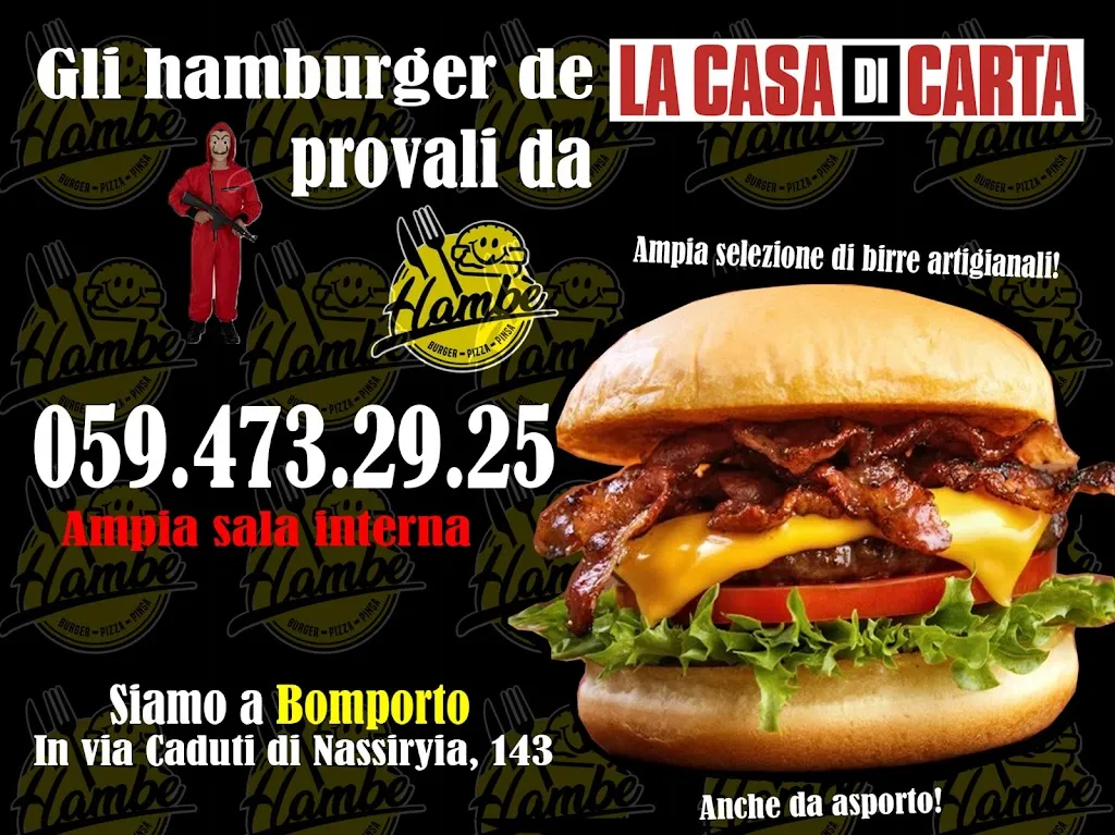 Menu_Hambè fritti e cucina_Bomporto_image_4