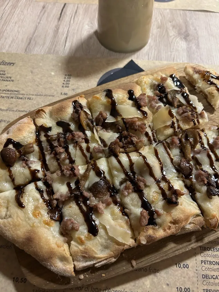 Menu_Hambè fritti e cucina_Bomporto_image_5