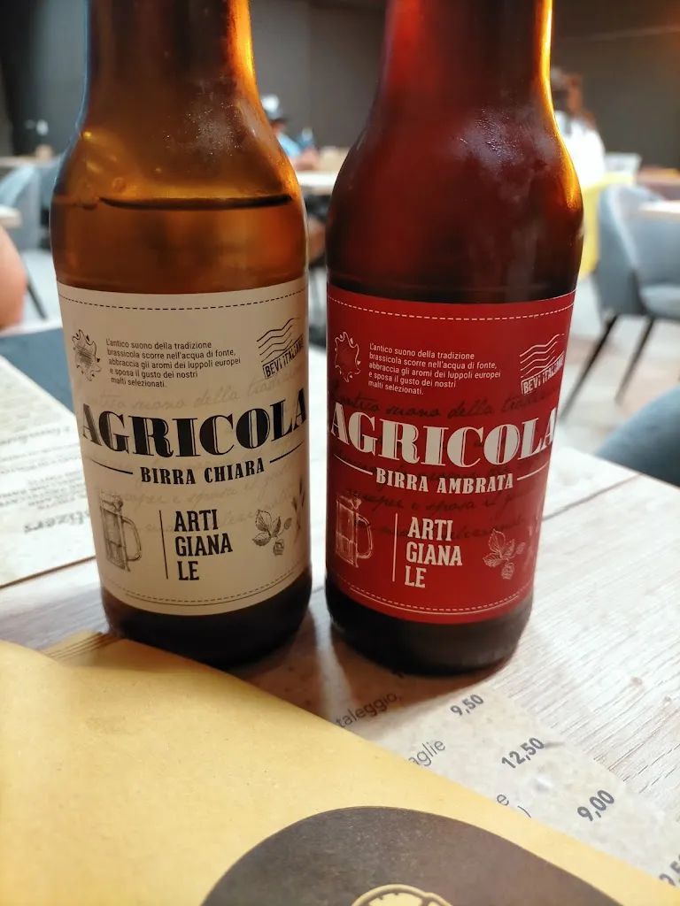 Menu_Hambè fritti e cucina_Bomporto_image_6