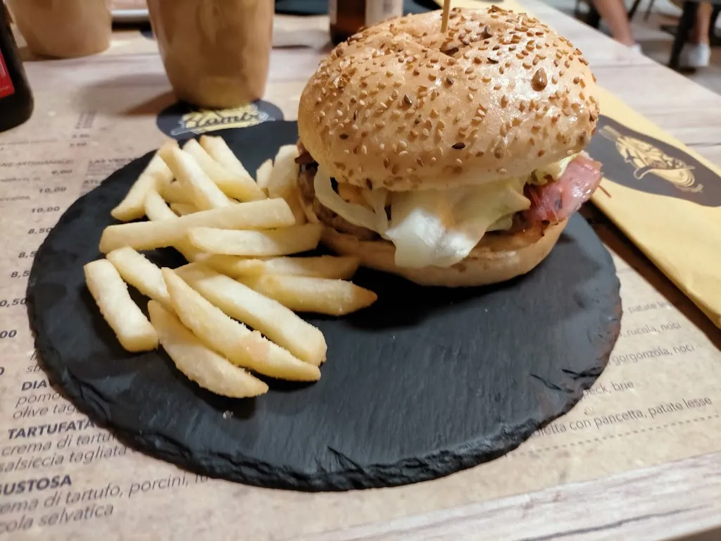 Menu_Hambè fritti e cucina_Bomporto_image_7