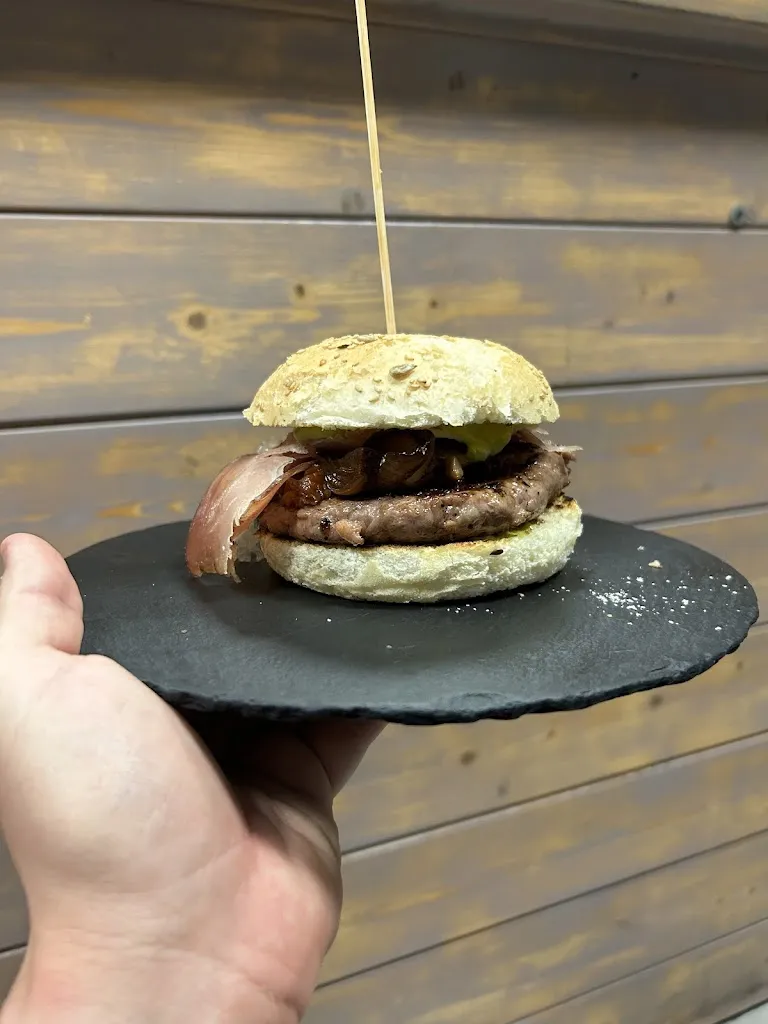 Menu_Hambè fritti e cucina_Bomporto_image_8