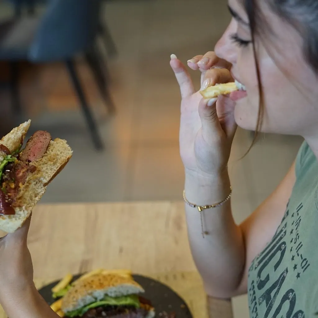 Menu_Hambè fritti e cucina_Bomporto_image_9