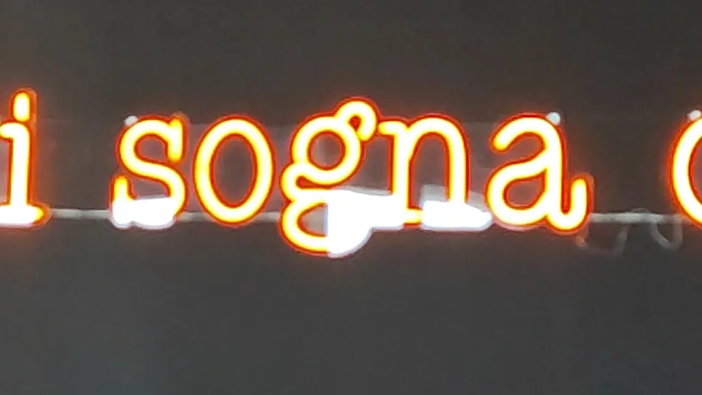 Hambè fritti e cucina_Bomporto_slider_image_2