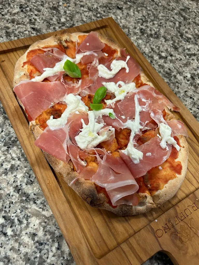 Hambè fritti e cucina_Bomporto_slider_image_3