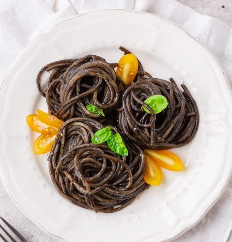 Menu_0_Bomporto_image_1