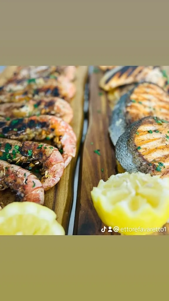 Menu_0_Bomporto_image_2