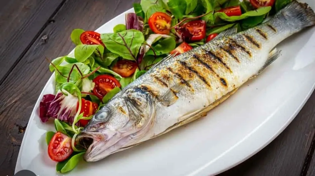 Menu_0_Bomporto_image_3