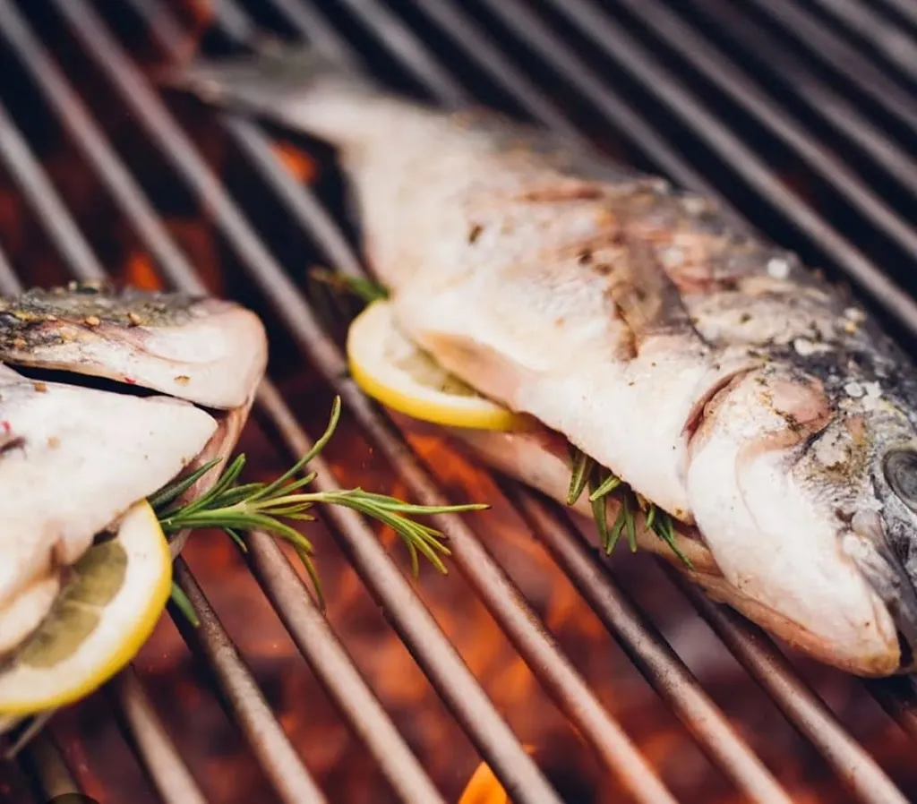 Menu_0_Bomporto_image_4