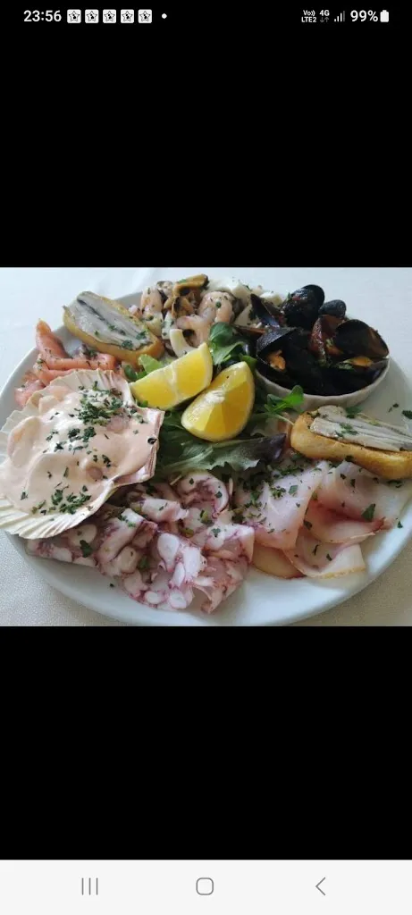 Menu_0_Bomporto_image_5