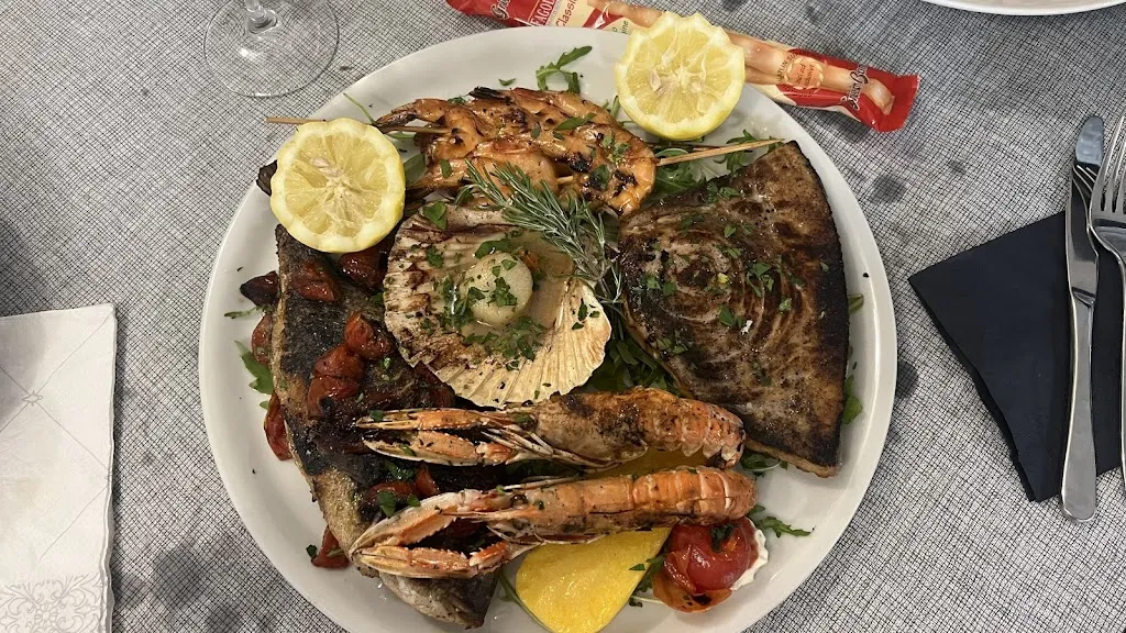 Menu_0_Bomporto_image_6