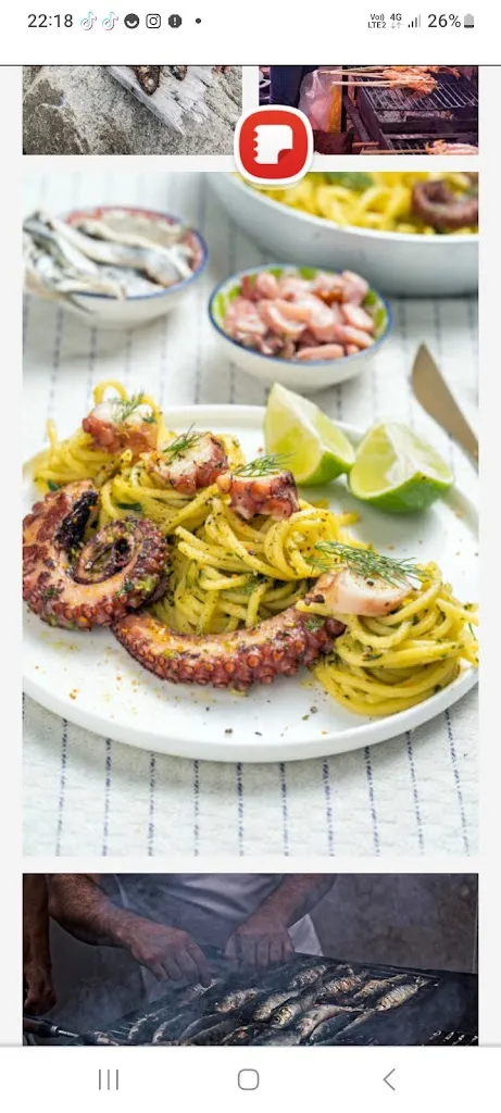 Menu_0_Bomporto_image_7