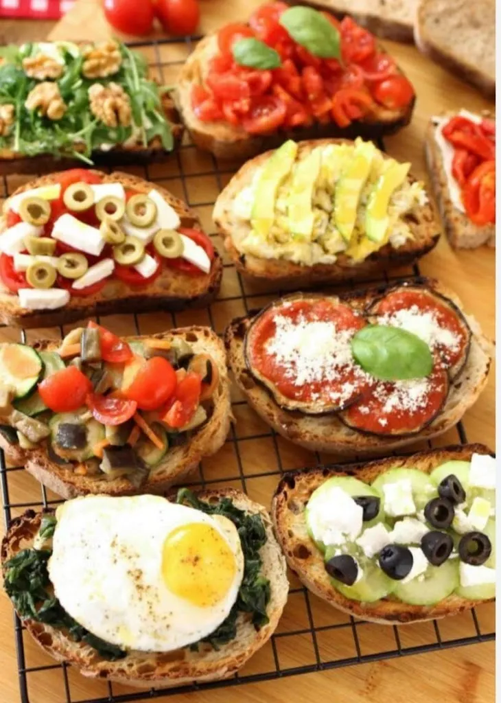 Menu_0_Bomporto_image_8