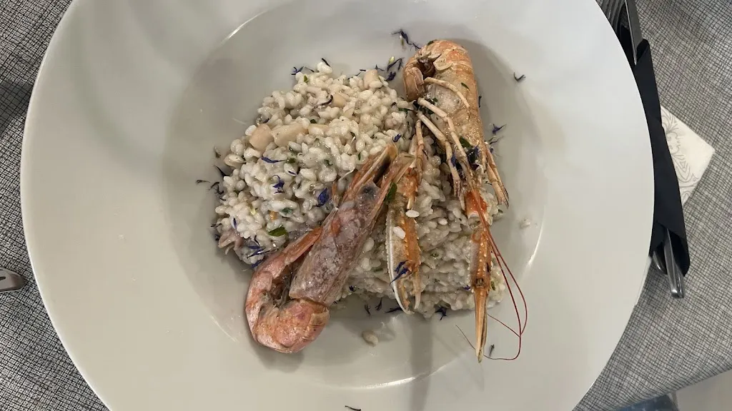 Menu_0_Bomporto_image_9