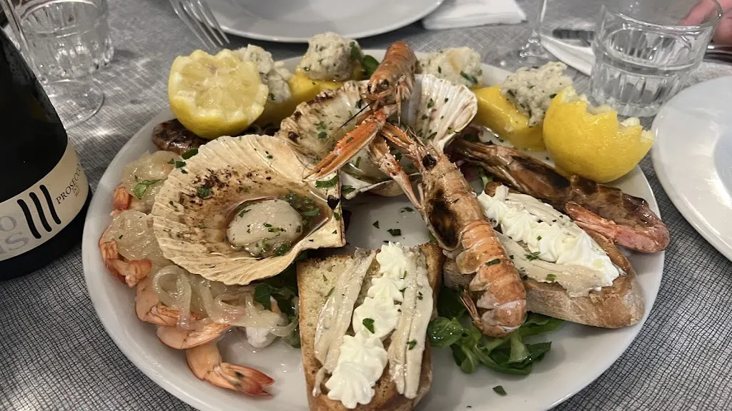 0_Bomporto_slider_image_3