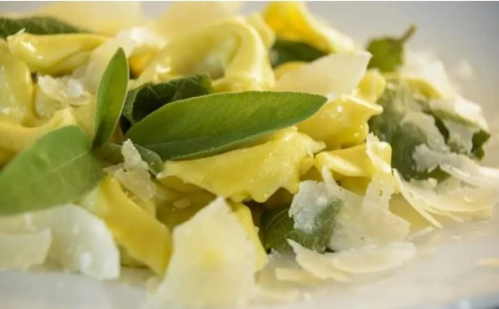 Lazzarella home restaurant restaurant in Bomporto